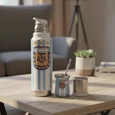 Detalle Mate